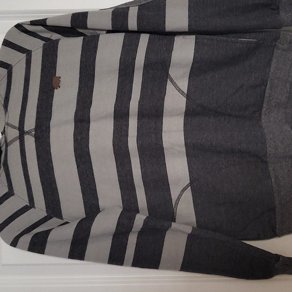 Boy's  Lucky Brand Sweatshirt